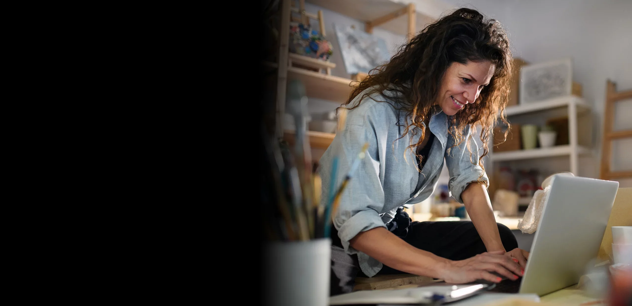 Hyundai Evolve+Hyundai Shopper Assurance | Crain Hyundai of Fort Smith in Fort Smith AR