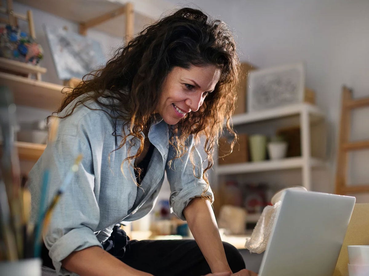 Hyundai Shopper Assurance | Crain Hyundai of Fort Smith in Fort Smith AR