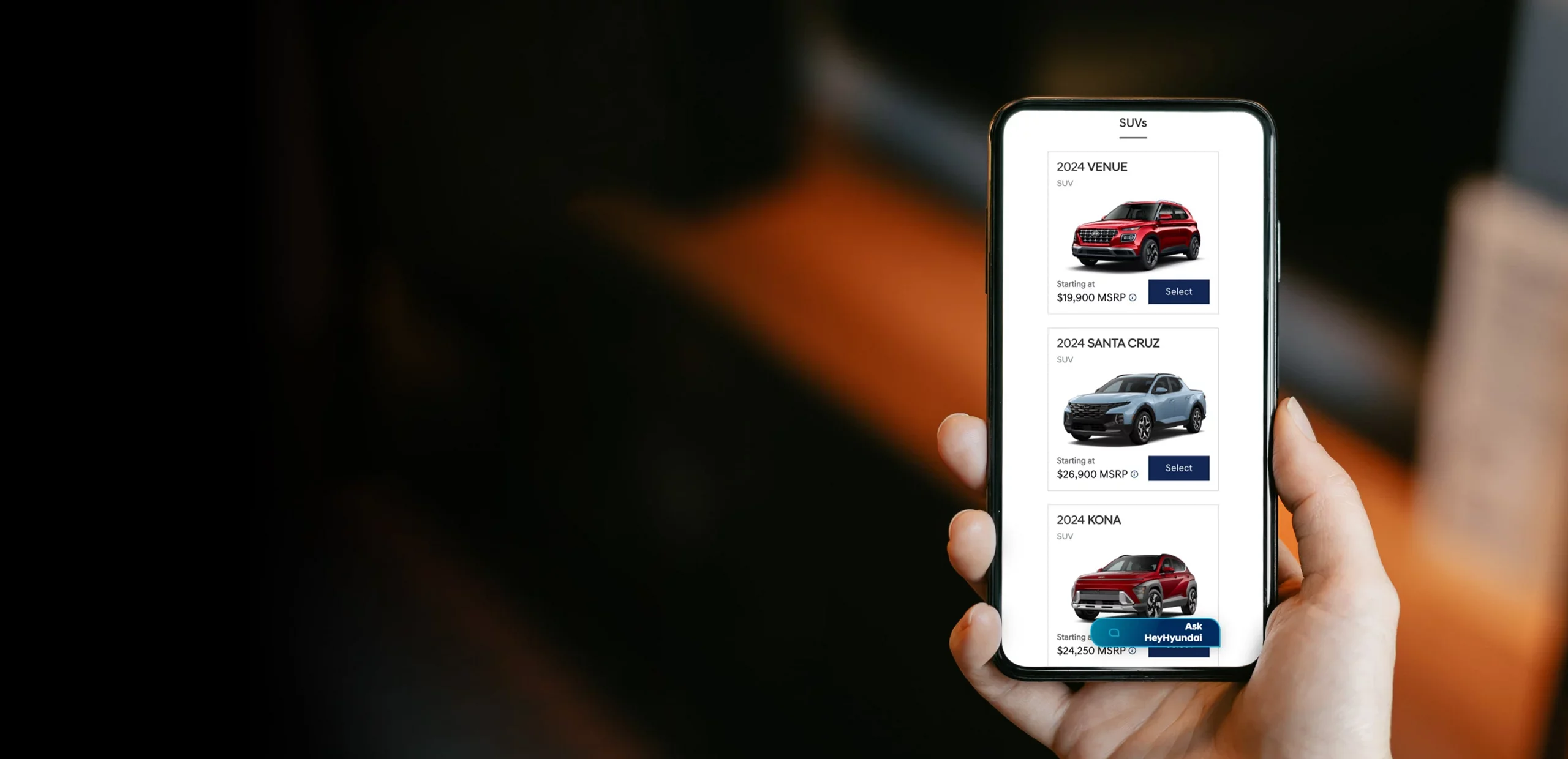 Hyundai Shopper Assurance | Crain Hyundai of Fort Smith in Fort Smith AR