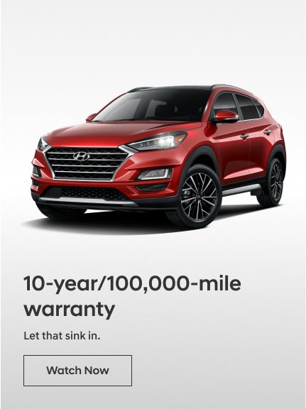 Roadside | Crain Hyundai of Fort Smith in Fort Smith AR