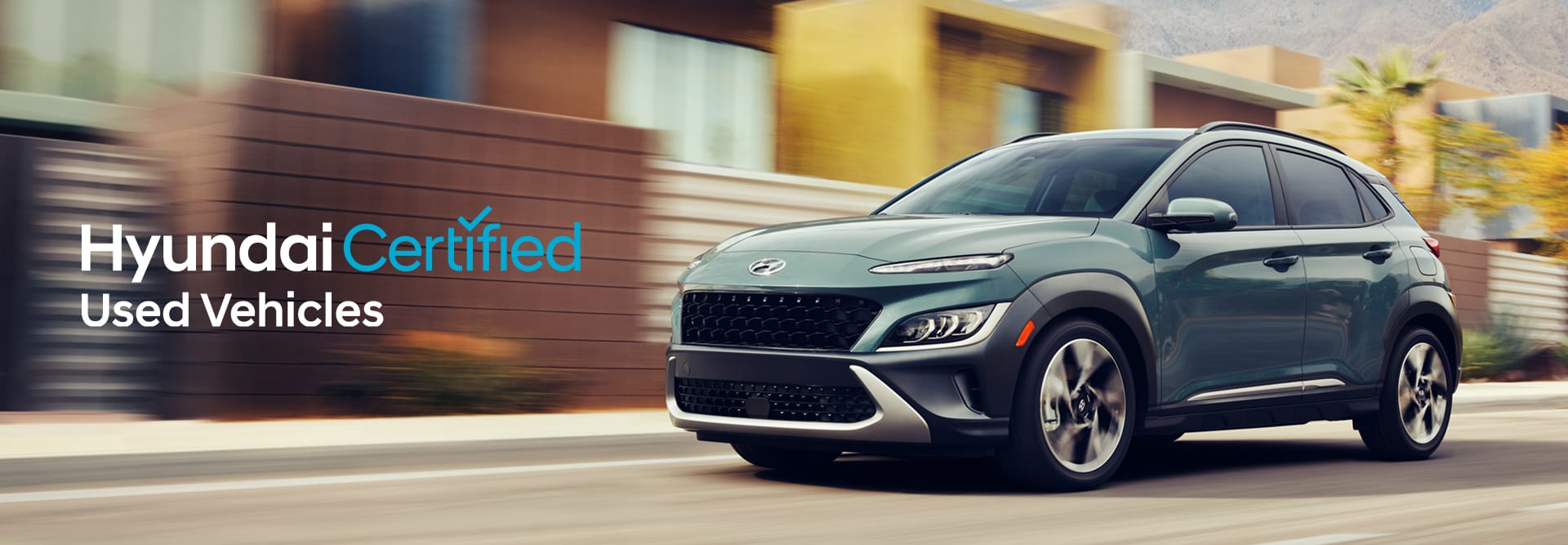 Crain Hyundai of Fort Smith in Fort Smith AR