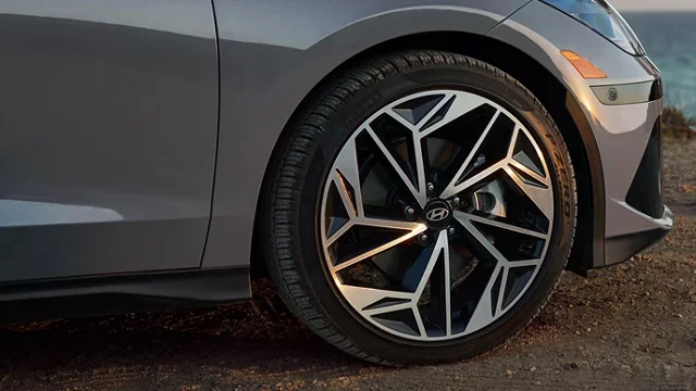 Other factors | Crain Hyundai of Fort Smith in Fort Smith AR