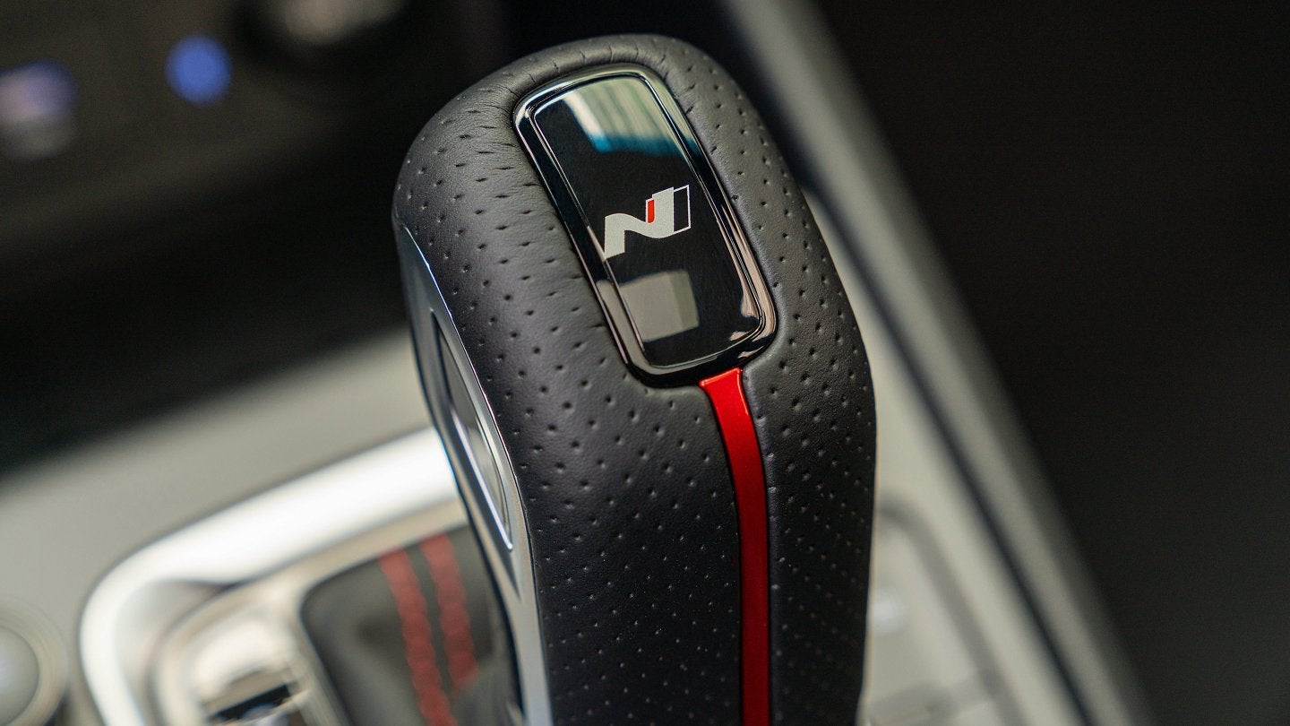 The all-new 2022 Kona | Crain Hyundai of Fort Smith in Fort Smith AR