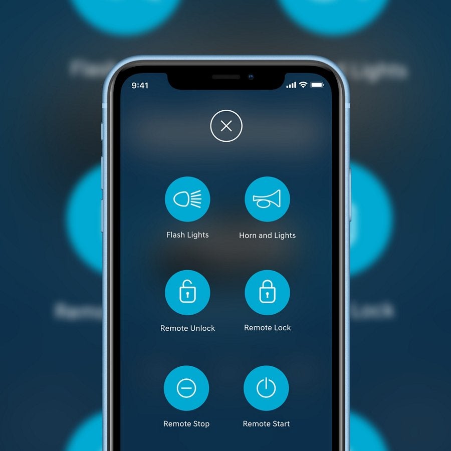 The all-new 2022 TUCSON | Crain Hyundai of Fort Smith in Fort Smith AR