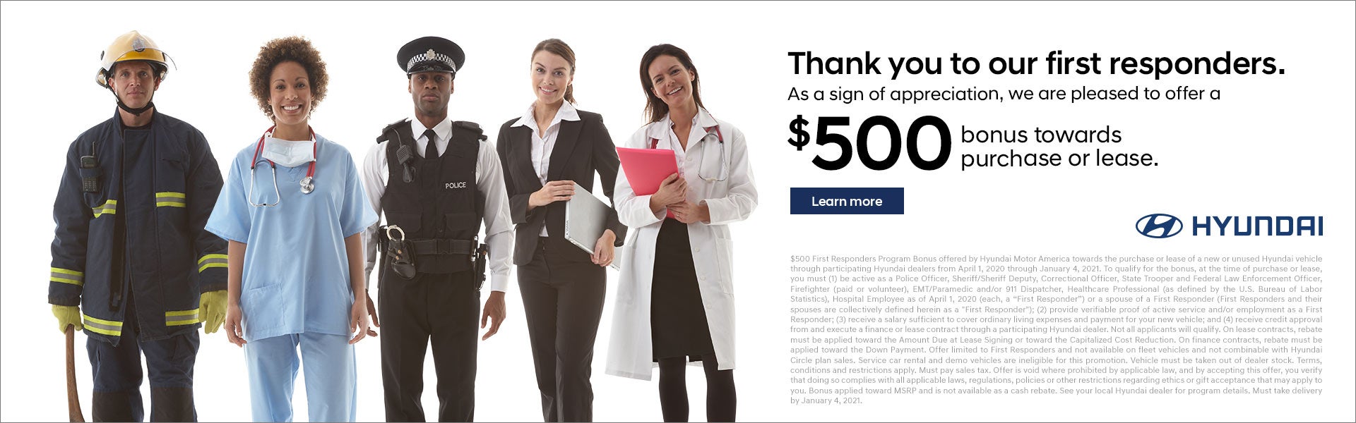 van buren dealership